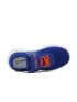 Wink Fantix  FL41037-2GY