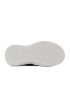 Wink Fantix  FL41037-2GY
