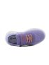Wink Fantix  FL41037-3B