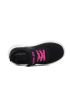 Wink Fantix  FL41037-4B