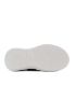 Wink Fantix  FL41037-4B