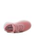 Wink Fantix  FL41037-5B