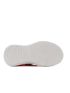 Wink Fantix  FL41037-5B
