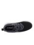 Wink Idone  FL51066-1F