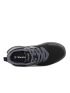 Wink Idone  FL51066-4F