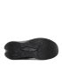 Wink Idone  FL51066-4F