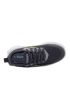 Wink Idone  FL51066-5F