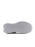 Wink Fendo  FL51067-1N