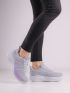 Wink Fendo  FL51067-1N