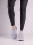 Wink Fendo  FL51067-1N