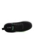 Wink Fendo  FL51067-5F