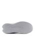 Wink Fendo  FL51067-6F