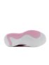 Wink Infit  FL51069-1N