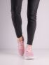 Wink Infit  FL51069-1N