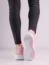 Wink Infit  FL51069-1N