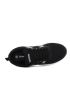 Wink Infer  FL51092-1N