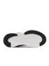 Wink Infer  FL51092-1N