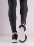 Wink Infer  FL51092-1N