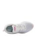 Wink Infer  FL51092-2N