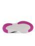 Wink Infer  FL51092-2N