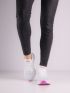 Wink Infer  FL51092-2N