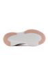 Wink Infer  FL51092-3N
