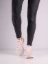 Wink Infer  FL51092-3N