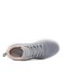Wink Inflo  FL51093-5N