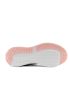 Wink Inflo  FL51093-5N