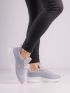 Wink Inflo  FL51093-5N