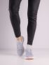 Wink Inflo  FL51093-5N