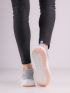 Wink Inflo  FL51093-5N