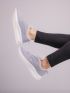 Wink Inflo  FL51093-5N