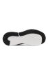 Wink Nabar  FL51094-2F