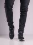 Wink Nabar  FL51094-2F