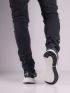 Wink Nabar  FL51094-2F