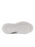 Wink Nabar  FL51094-4F