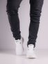 Wink Nabar  FL51094-4F