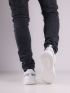 Wink Nabar  FL51094-4F