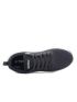 Wink Nabun  FL51096-3F