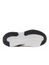 Wink Nabun  FL51096-3F