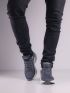 Wink Nabun  FL51096-3F