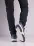 Wink Nabun  FL51096-3F