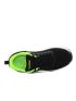 Wink Nabun  FL51096-4F