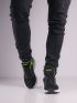 Wink Nabun  FL51096-4F