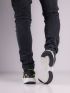 Wink Nabun  FL51096-4F