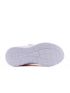 Wink Infan  FL51240-1B