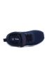 Wink Infan  FL51240-2GY