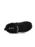Wink Infan  FL51240-3GY
