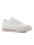 Guess Enea FL6ENNFAB12-OFWHI